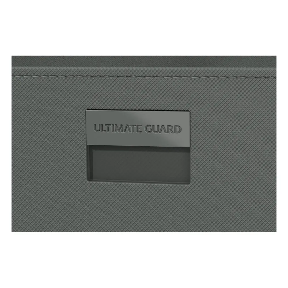 Ultimate Guard Omnihive 1000+ XenoSkin Grau Produktfoto