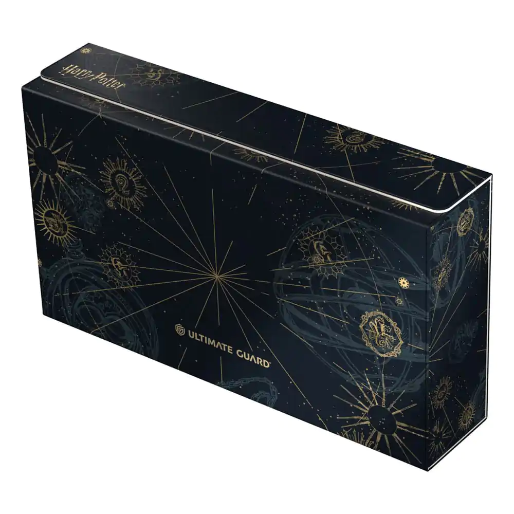 Ultimate Guard Omnihive 1000+ Xenoskin Harry Potter Produktfoto