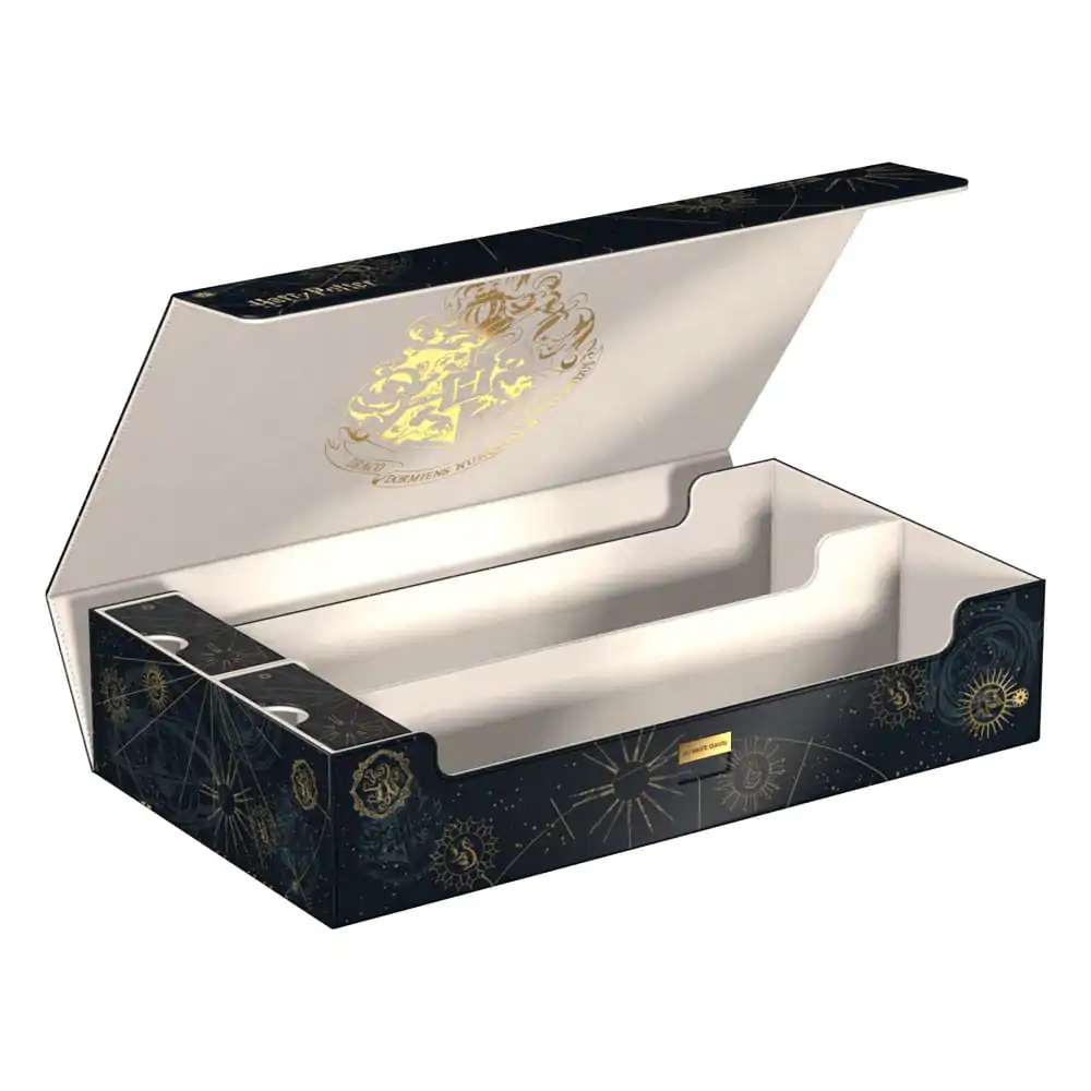 Ultimate Guard Omnihive 1000+ Xenoskin Harry Potter Produktfoto