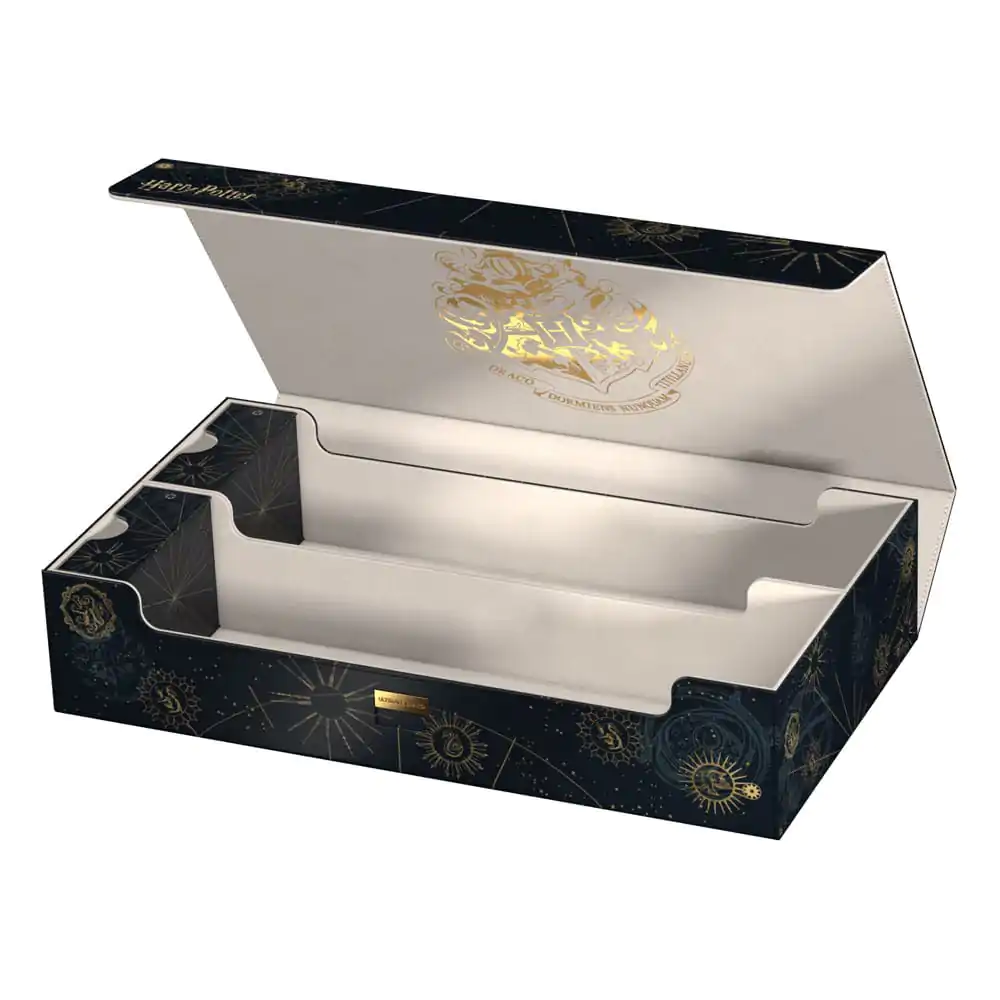 Ultimate Guard Omnihive 1000+ Xenoskin Harry Potter Produktfoto