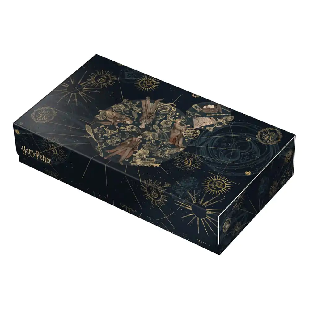 Ultimate Guard Omnihive 1000+ Xenoskin Harry Potter Produktfoto