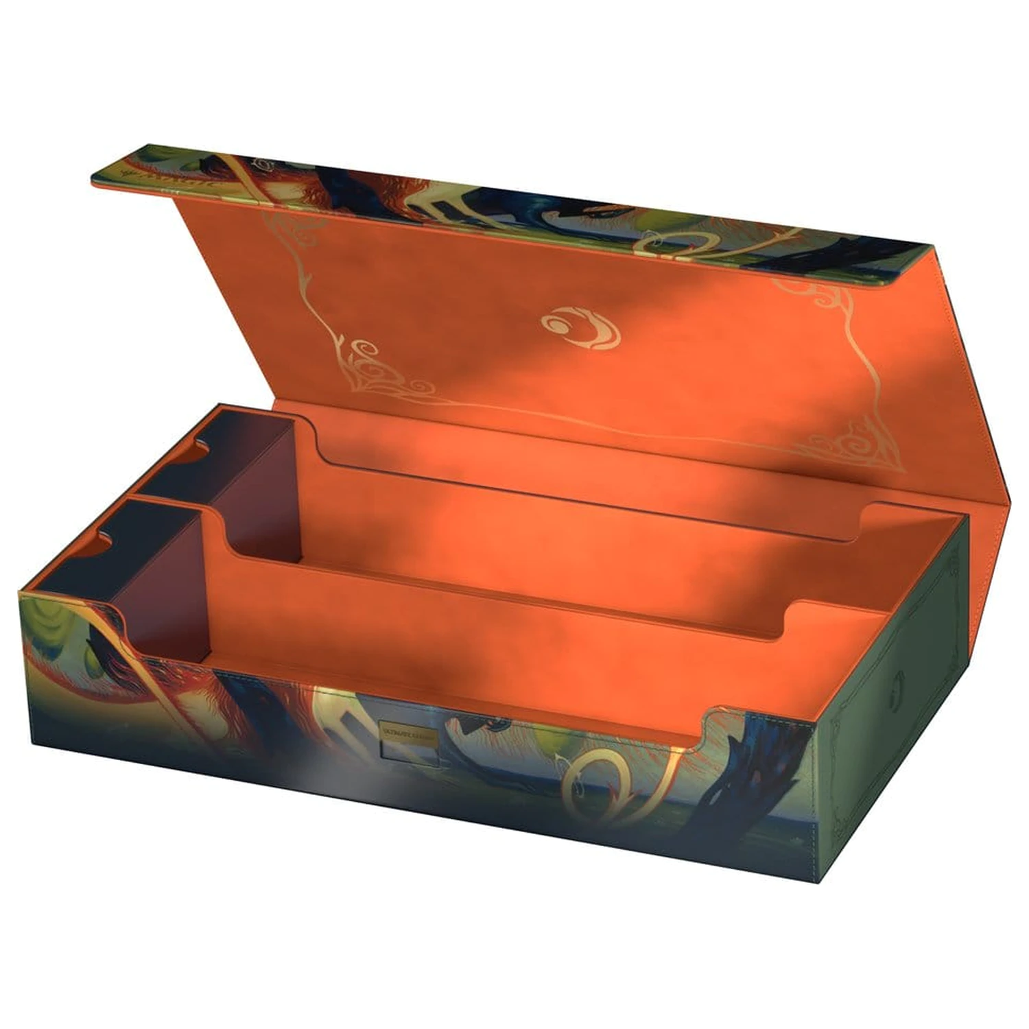 Ultimate Guard Omnihive 1000+ Xenoskin Magic: The Gathering "Lorwyn Eclipsed" - Celestial Reunion Produktfoto