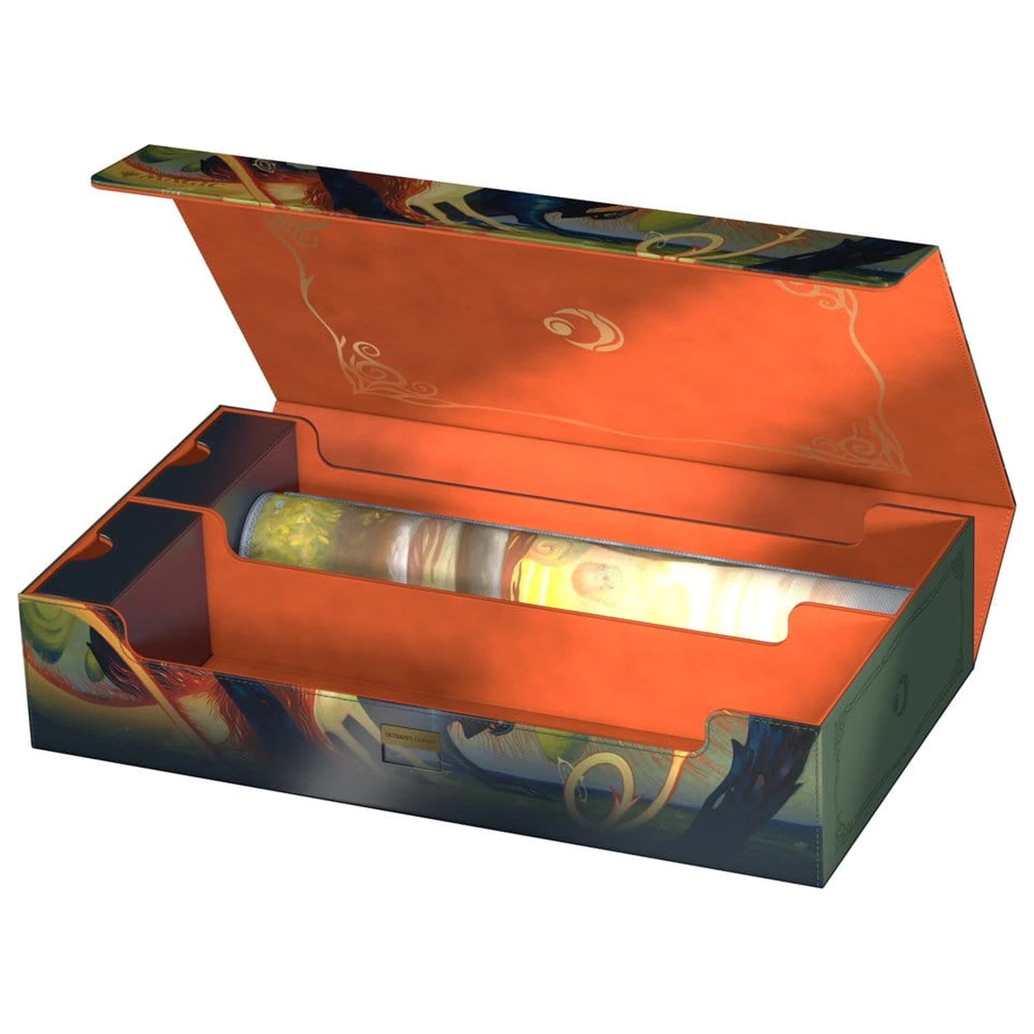 Ultimate Guard Omnihive 1000+ Xenoskin Magic: The Gathering "Lorwyn Eclipsed" - Celestial Reunion Produktfoto