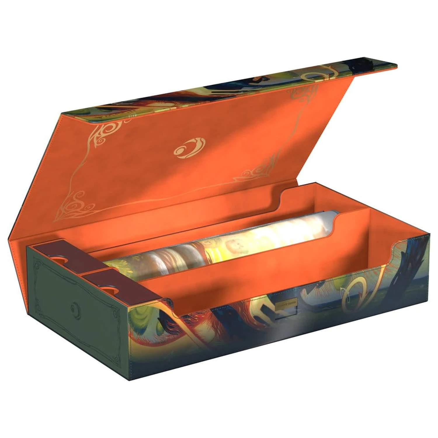 Ultimate Guard Omnihive 1000+ Xenoskin Magic: The Gathering "Lorwyn Eclipsed" - Celestial Reunion Produktfoto