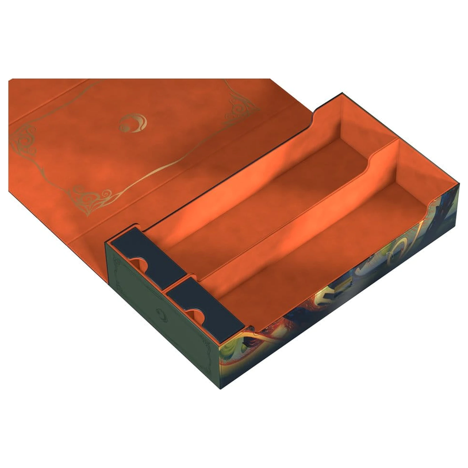 Ultimate Guard Omnihive 1000+ Xenoskin Magic: The Gathering "Lorwyn Eclipsed" - Celestial Reunion Produktfoto