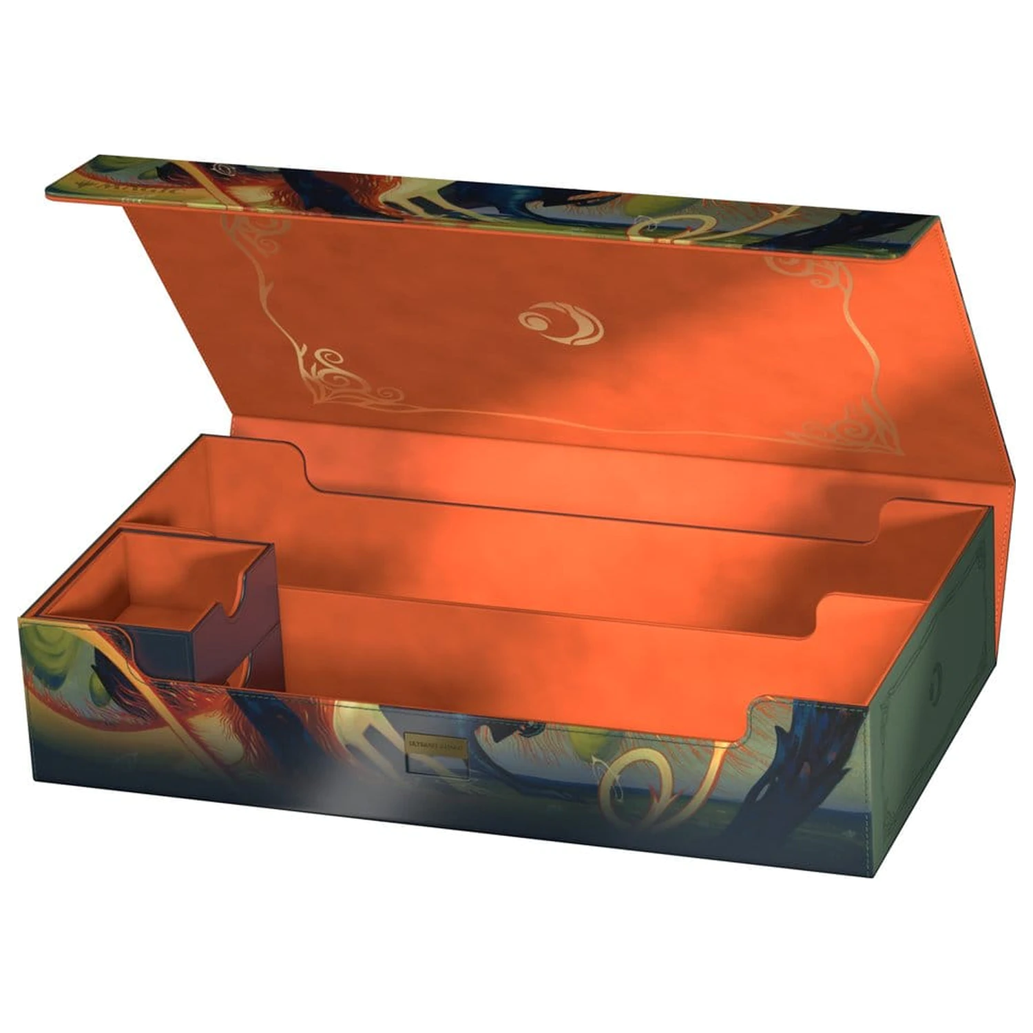 Ultimate Guard Omnihive 1000+ Xenoskin Magic: The Gathering "Lorwyn Eclipsed" - Celestial Reunion Produktfoto