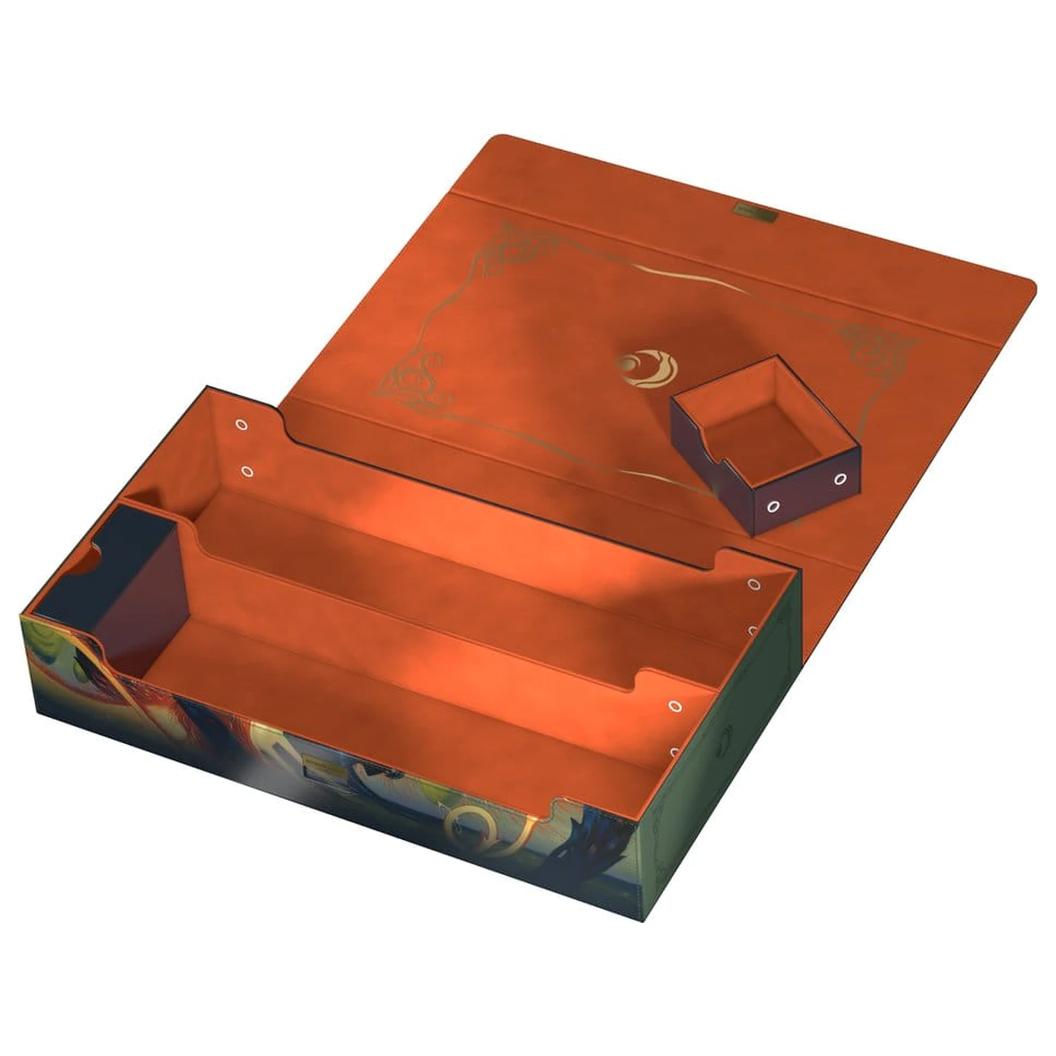 Ultimate Guard Omnihive 1000+ Xenoskin Magic: The Gathering "Lorwyn Eclipsed" - Celestial Reunion Produktfoto