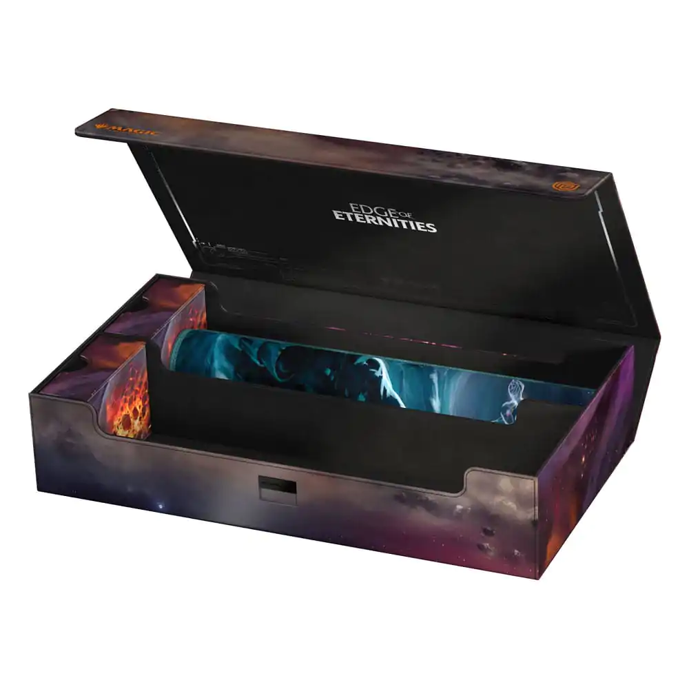 Ultimate Guard Omnihive 1000+ Xenoskin Magic: The Gathering "Edge of Eternities" Produktfoto