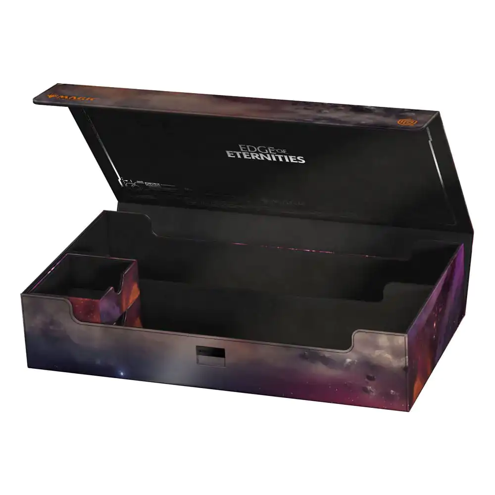 Ultimate Guard Omnihive 1000+ Xenoskin Magic: The Gathering "Edge of Eternities" Produktfoto