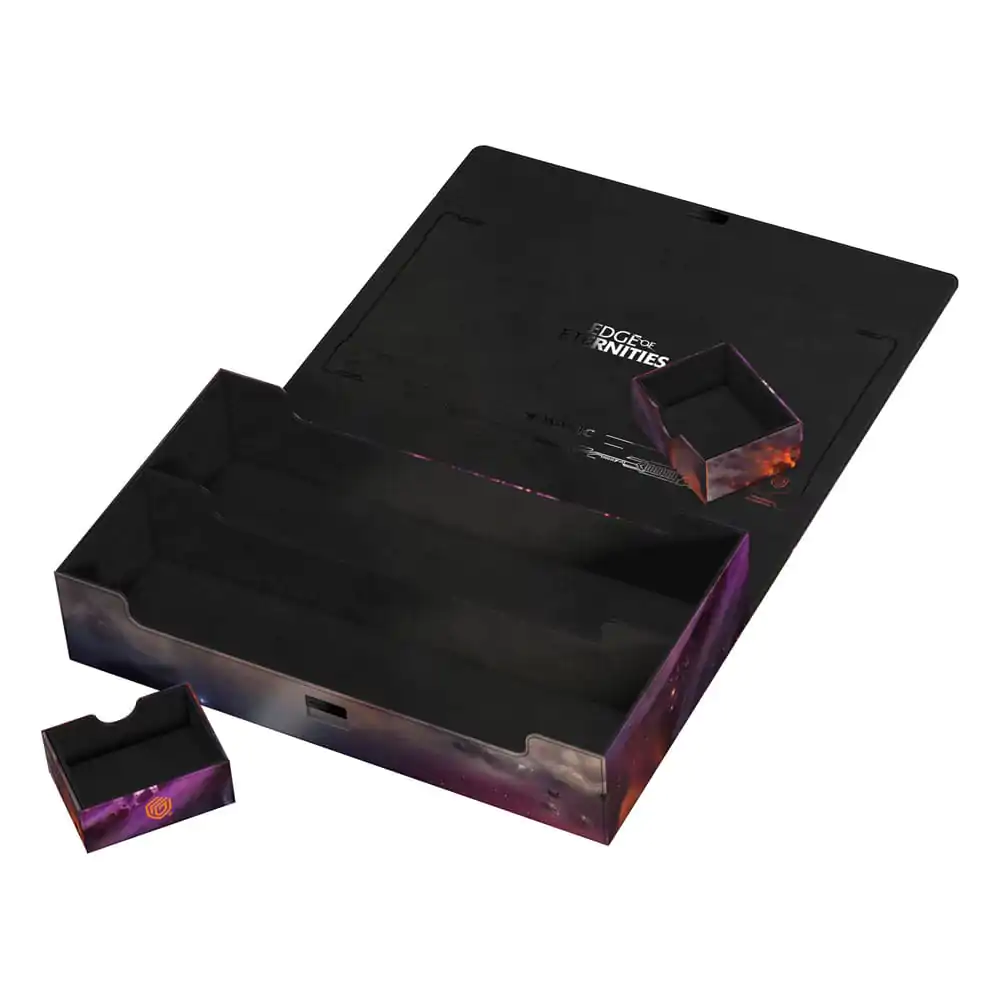 Ultimate Guard Omnihive 1000+ Xenoskin Magic: The Gathering "Edge of Eternities" Produktfoto