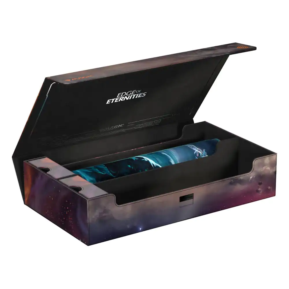 Ultimate Guard Omnihive 1000+ Xenoskin Magic: The Gathering "Edge of Eternities" Produktfoto