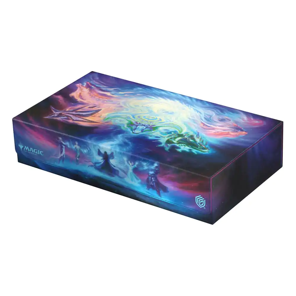 Ultimate Guard Omnihive 1000+ Xenoskin Magic: The Gathering "Tarkir: Dragonstorm" - Call the Spirit Dragons Produktfoto