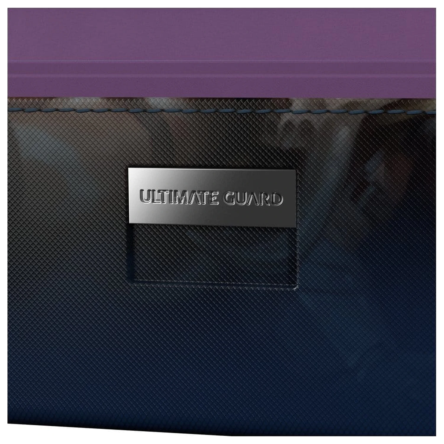 Ultimate Guard Omnihive 1000+ Xenoskin Magic: The Gathering "Reality Fracture" - Face Yourself Produktfoto