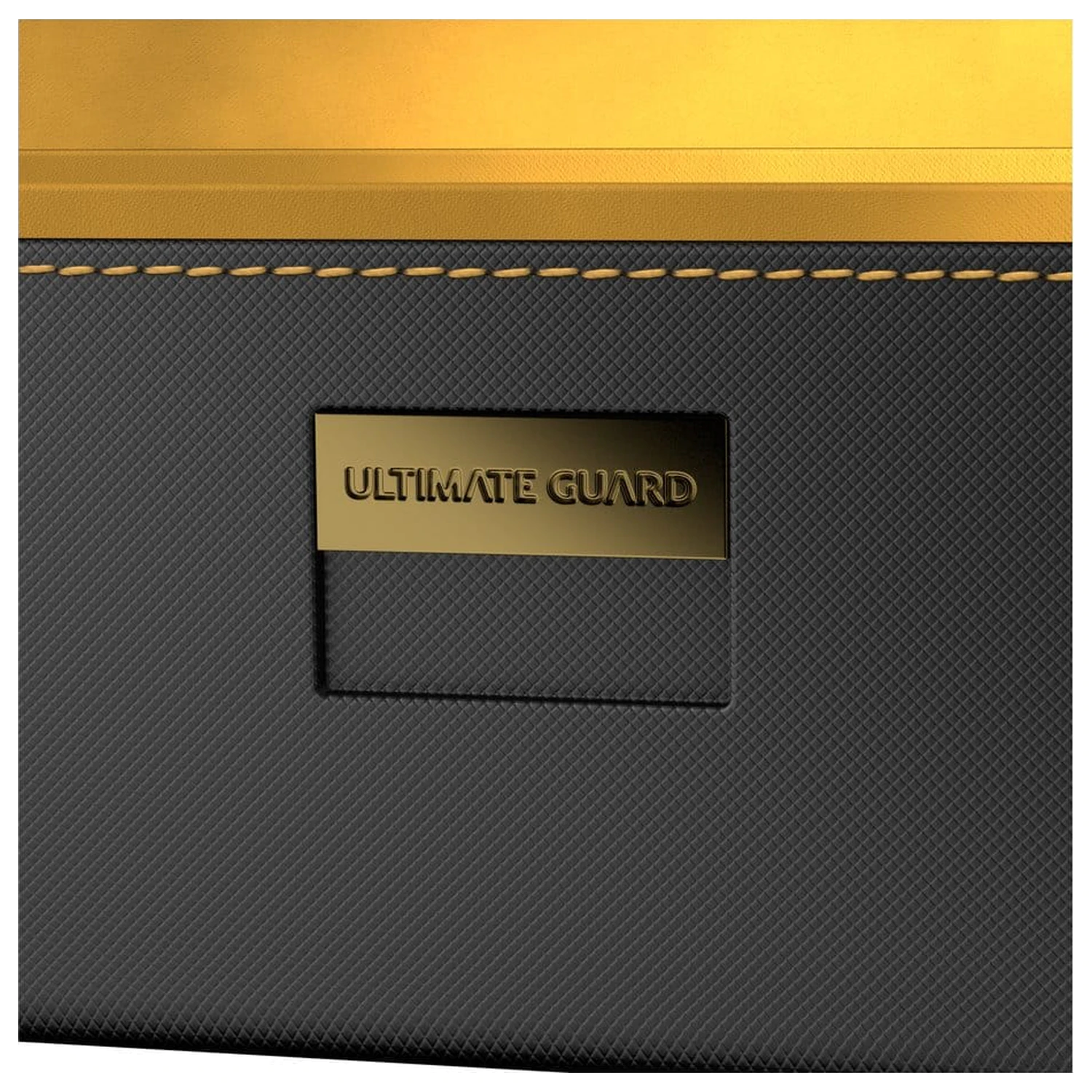 Ultimate Guard Omnihive 1000+ Xenoskin Magic: The Gathering "Secrets of Strixhaven" Produktfoto