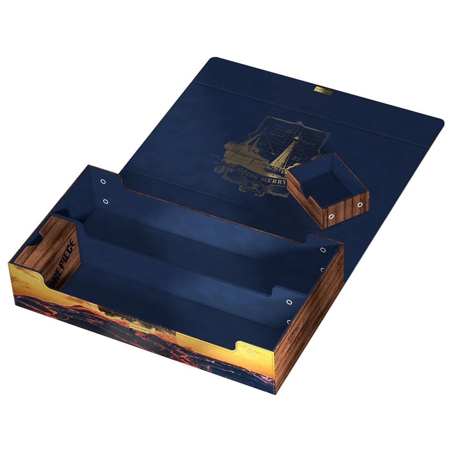 Ultimate Guard Omnihive 1000+ Xenoskin ein Stück Produktfoto