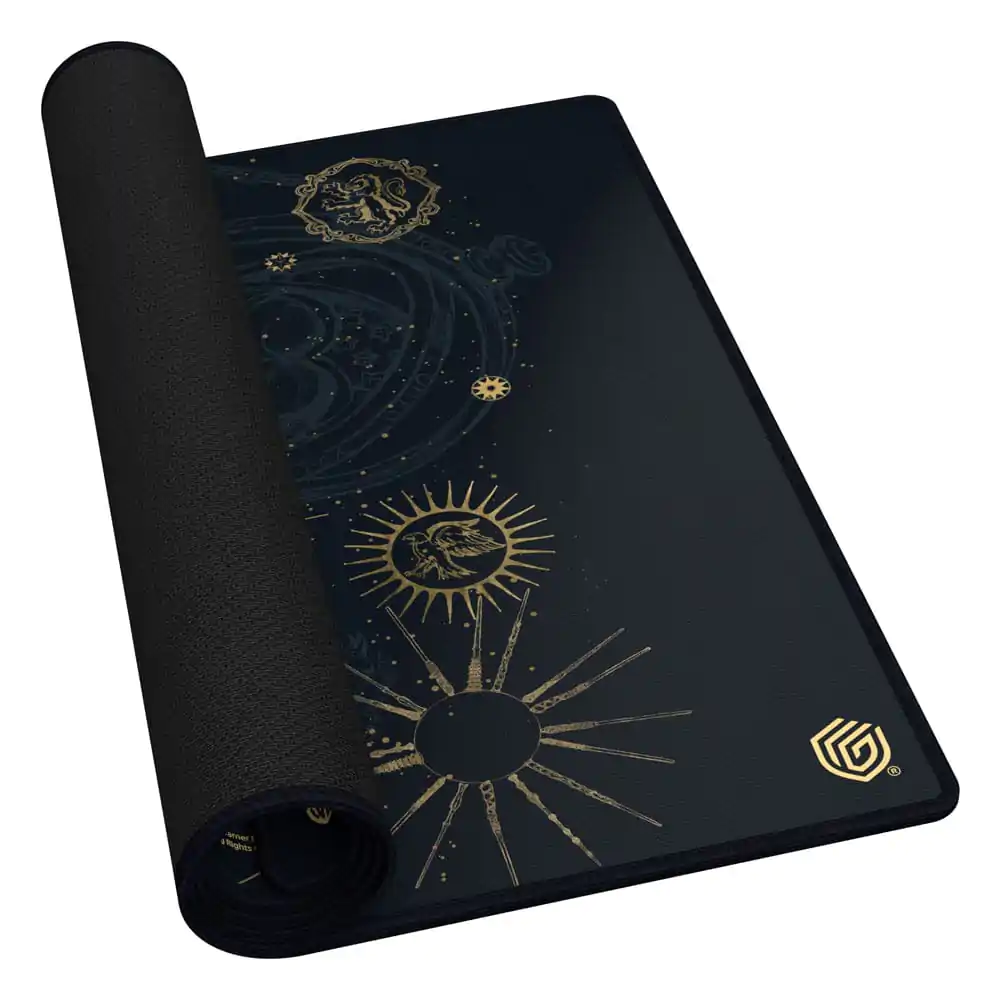 Ultimate Guard Spiel-Matte Harry Potter Produktfoto