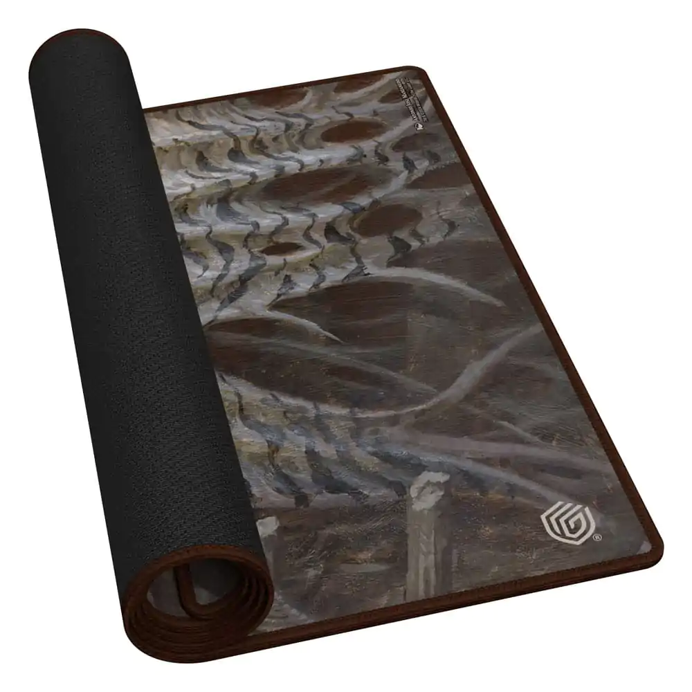 Ultimate Guard Play-Mat Magic: The Gathering "Duskmourn" - Design 1 Produktfoto