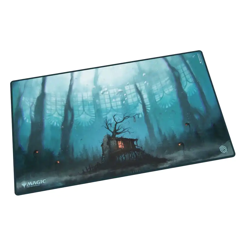 Ultimate Guard Play-Mat Magic: The Gathering &quot;Duskmourn&quot; - Design 2 Produktfoto