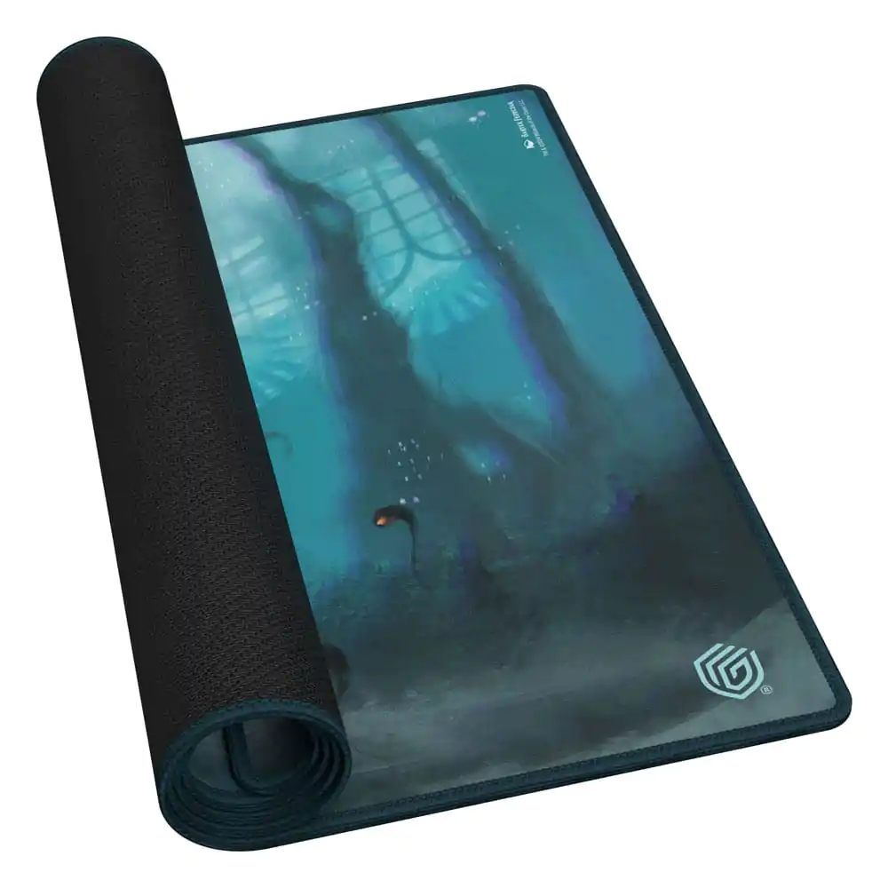 Ultimate Guard Play-Mat Magic: The Gathering &quot;Duskmourn&quot; - Design 2 Produktfoto