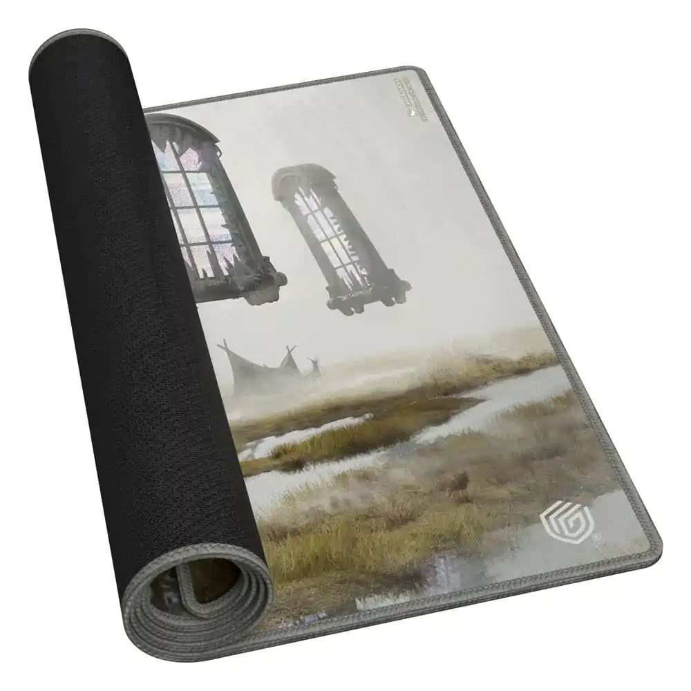 Ultimate Guard Play-Mat Magic: The Gathering "Duskmourn" - Design 3 Produktfoto