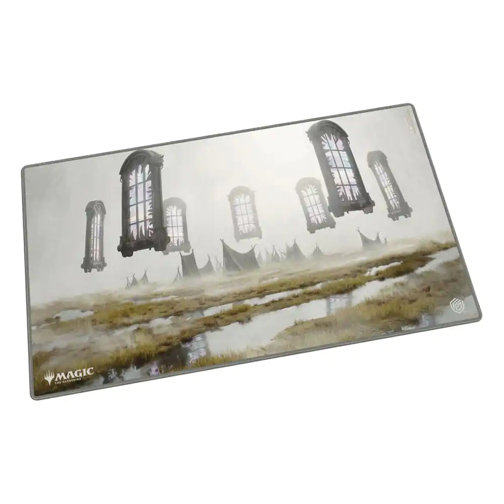Ultimate Guard Play-Mat Magic: The Gathering "Duskmourn" - Design 3 Produktfoto