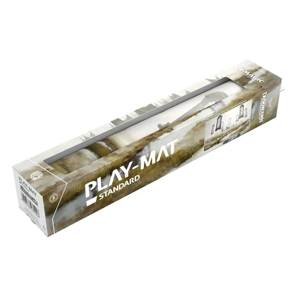 Ultimate Guard Play-Mat Magic: The Gathering "Duskmourn" - Design 3 Produktfoto