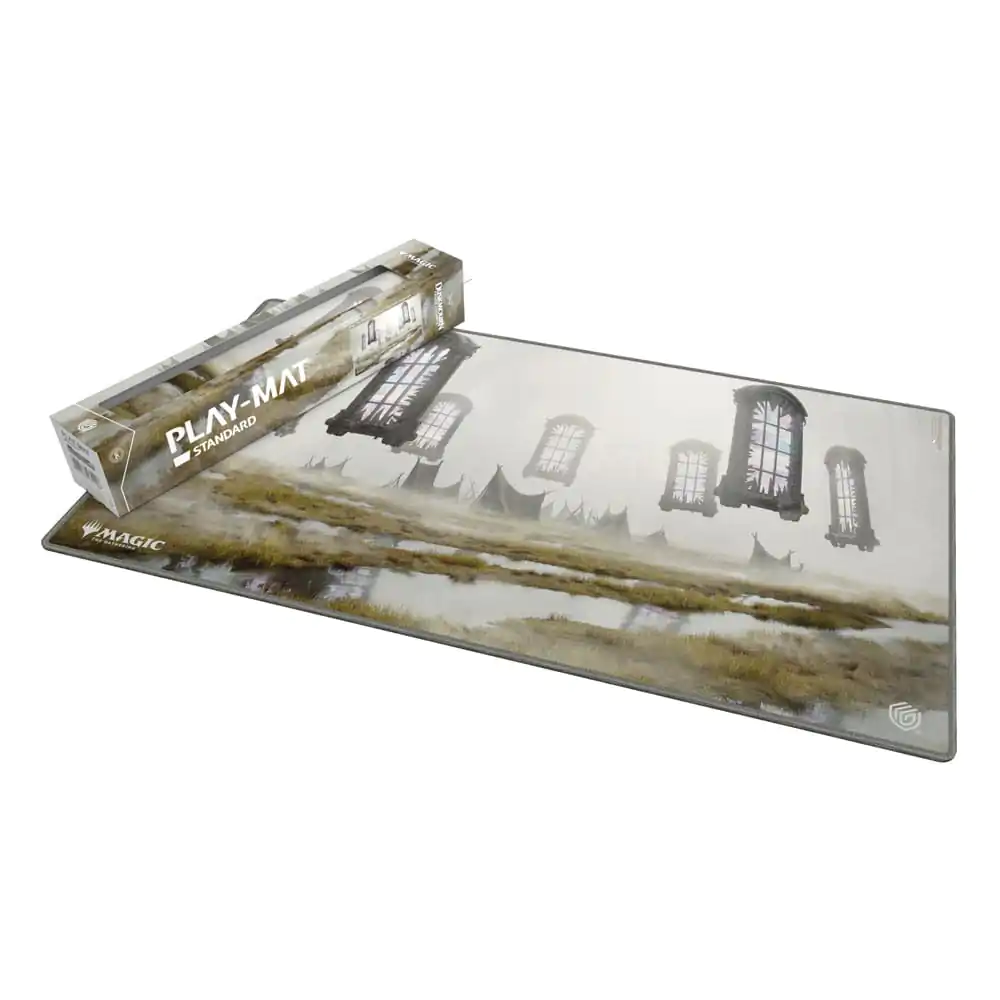 Ultimate Guard Play-Mat Magic: The Gathering "Duskmourn" - Design 3 Produktfoto