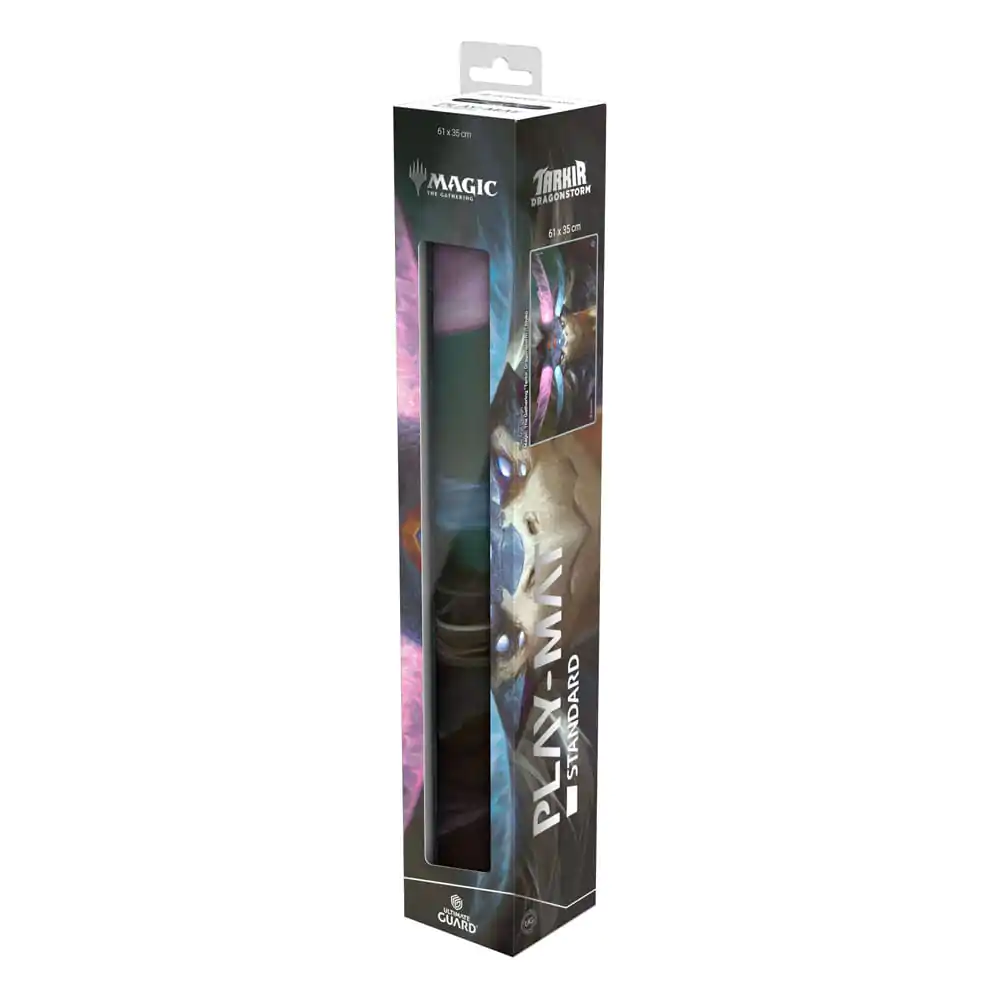 Ultimate Guard Spielmatte Magic: The Gathering "Tarkir: Dragonstorm" - Shiko, Paragon of the Way Produktfoto