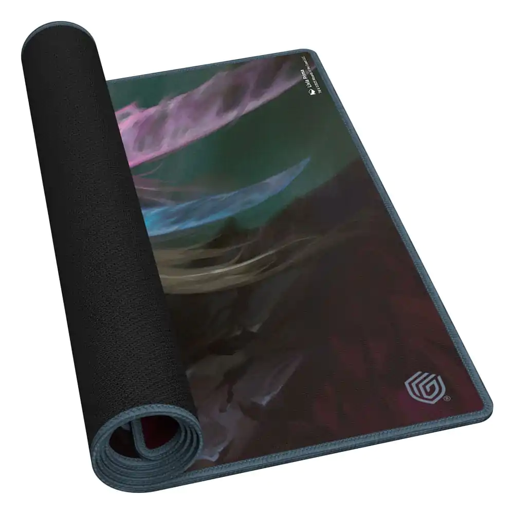 Ultimate Guard Spielmatte Magic: The Gathering "Tarkir: Dragonstorm" - Shiko, Paragon of the Way Produktfoto
