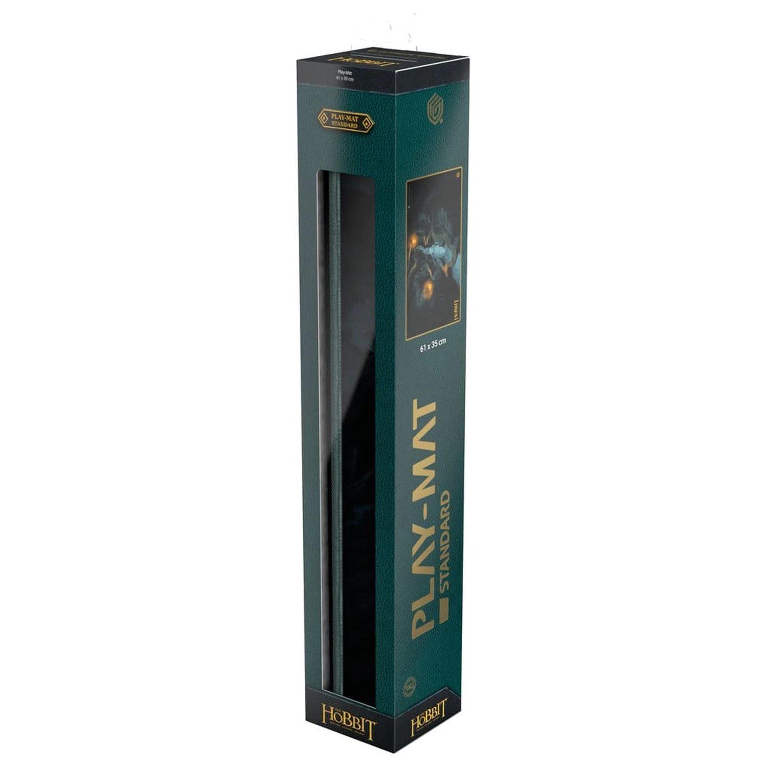 Ultimate Guard Spielmatte The Hobbit™ - Thranduil's Kingdom Produktfoto