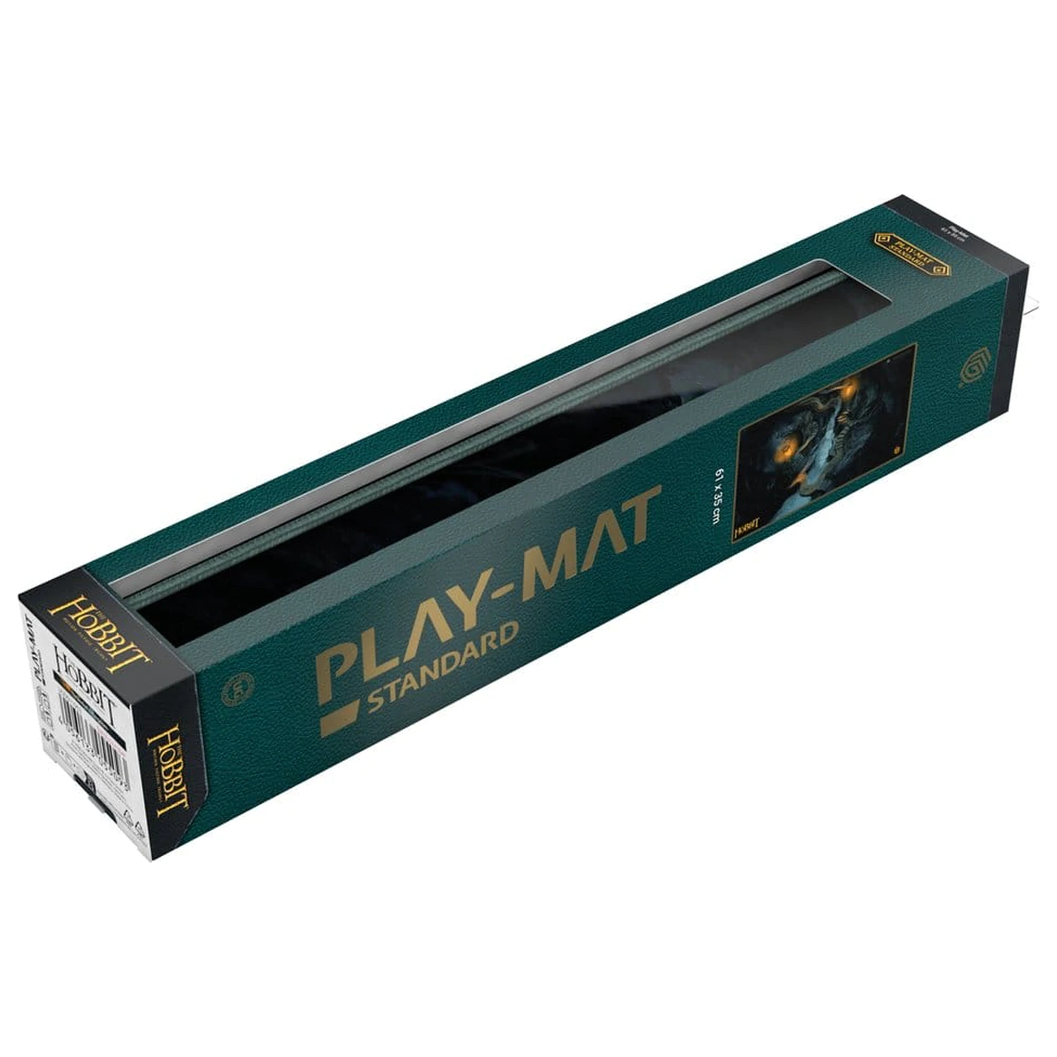 Ultimate Guard Spielmatte The Hobbit™ - Thranduil's Kingdom Produktfoto