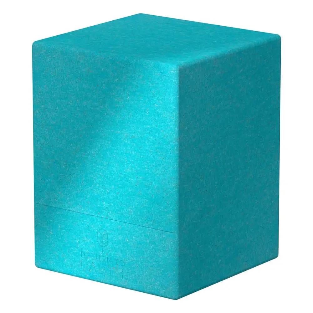 Ultimate Guard Return To Earth Boulder Deck Case 100+ Limited Colors 3-Pack Produktfoto