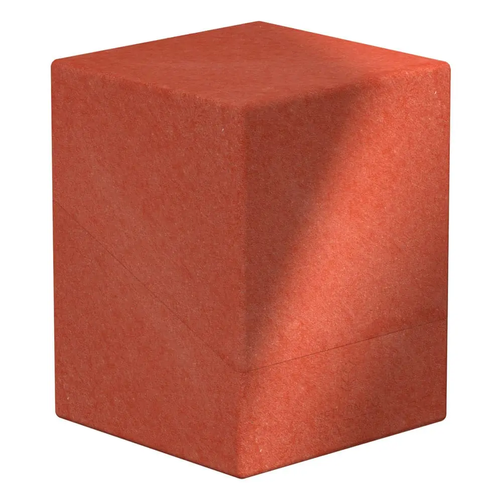 Ultimate Guard Return To Earth Boulder Deck Case 100+ Limited Colors 3-Pack Produktfoto