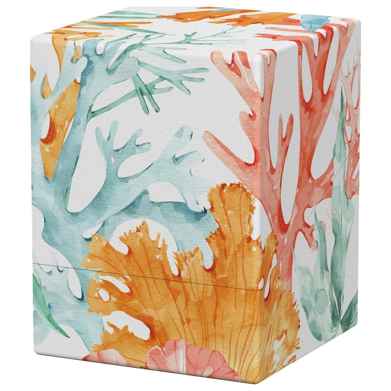 Ultimate Guard RTE Boulder 100+ Coral Places - Seablue Hush Produktfoto