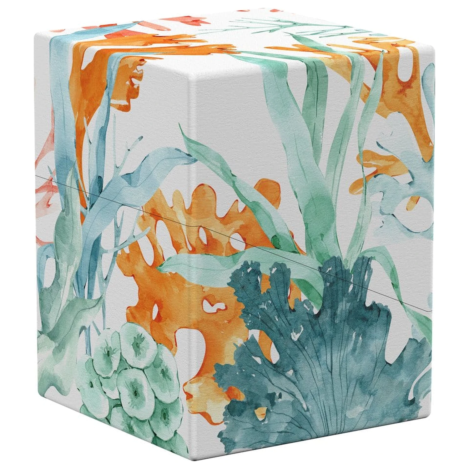 Ultimate Guard RTE Boulder 100+ Coral Places - Seablue Hush Produktfoto