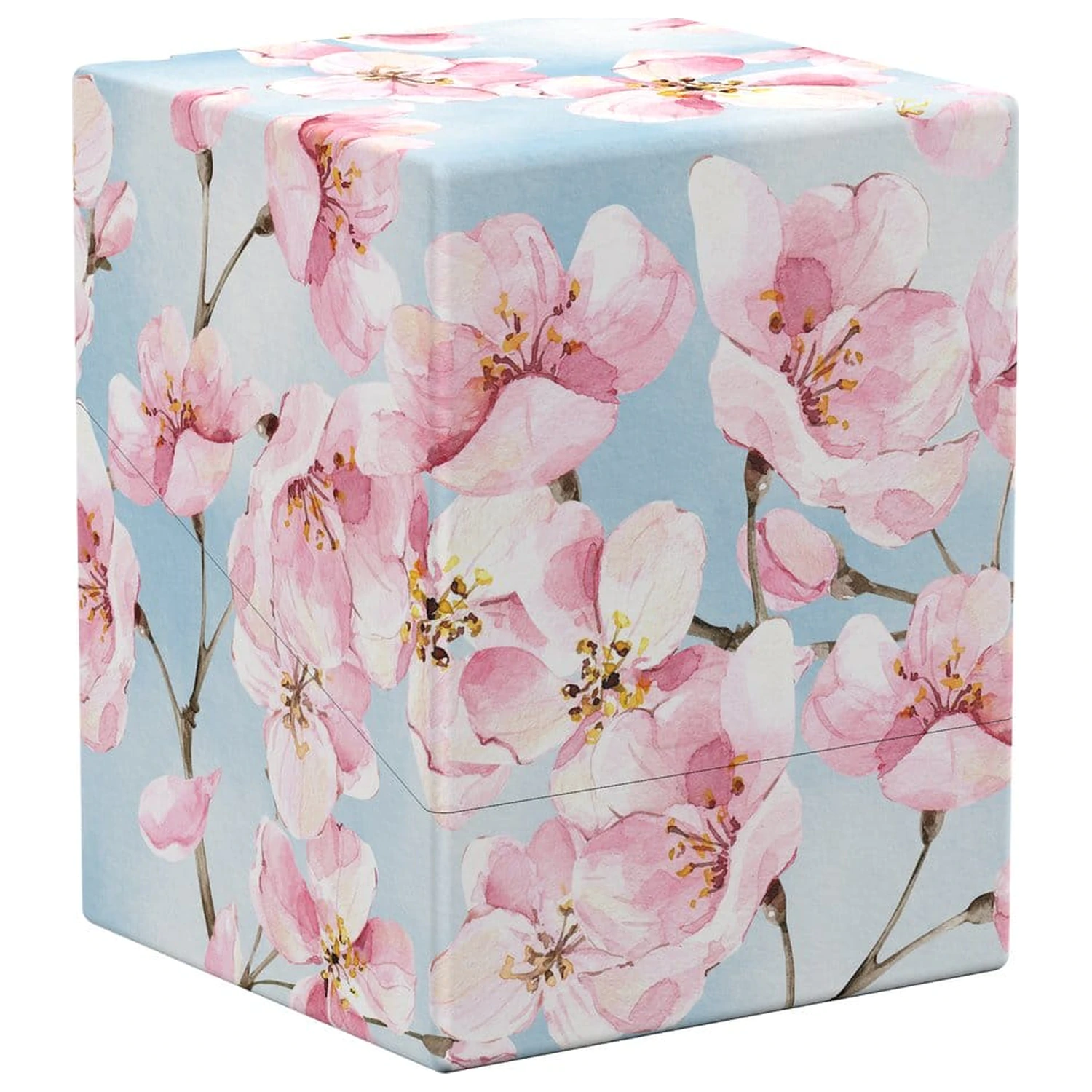 Ultimate Guard RTE Boulder 100+ Floral Places - Kirschblüte Produktfoto