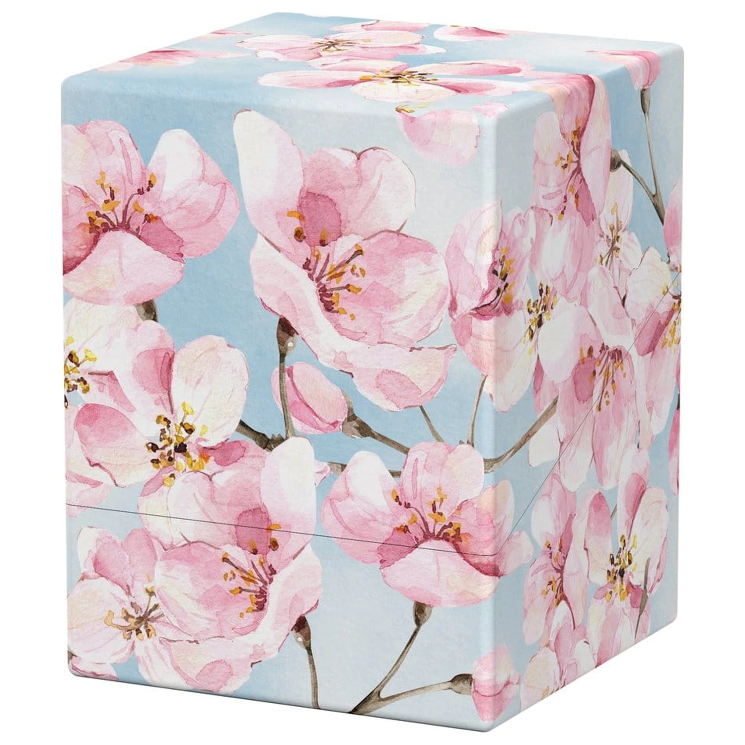 Ultimate Guard RTE Boulder 100+ Floral Places - Kirschblüte Produktfoto