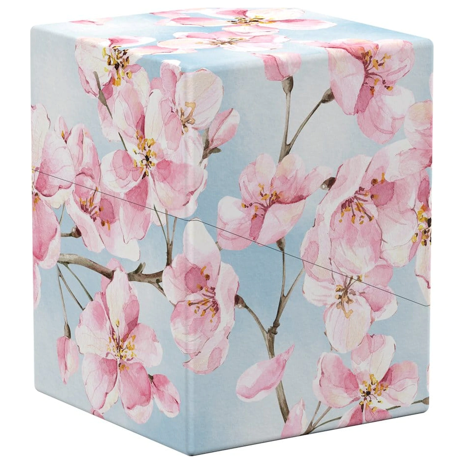 Ultimate Guard RTE Boulder 100+ Floral Places - Kirschblüte Produktfoto