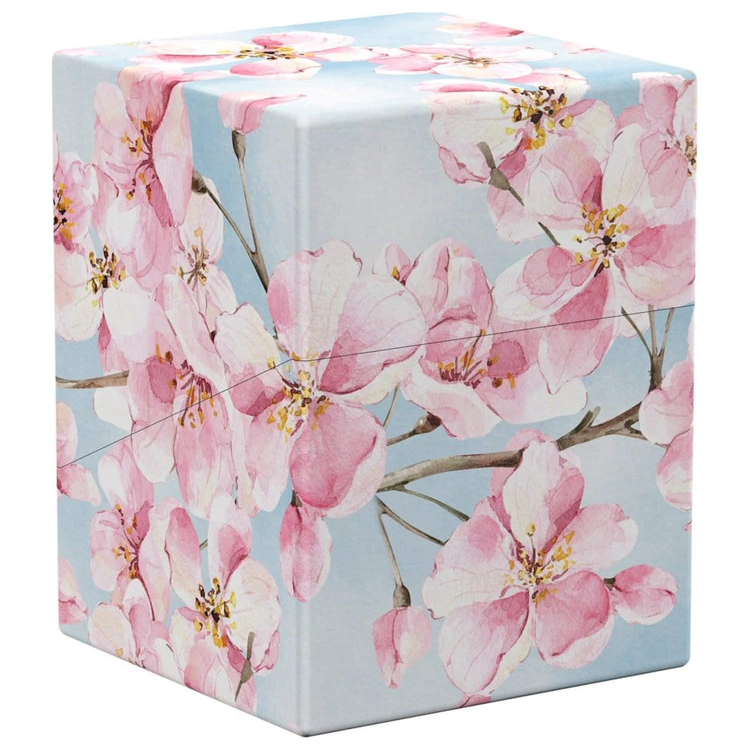 Ultimate Guard RTE Boulder 100+ Floral Places - Kirschblüte Produktfoto