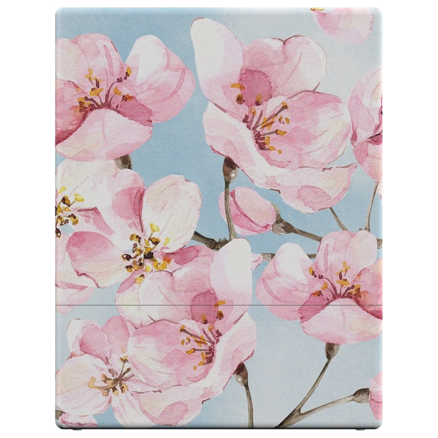 Ultimate Guard RTE Boulder 100+ Floral Places - Kirschblüte Produktfoto