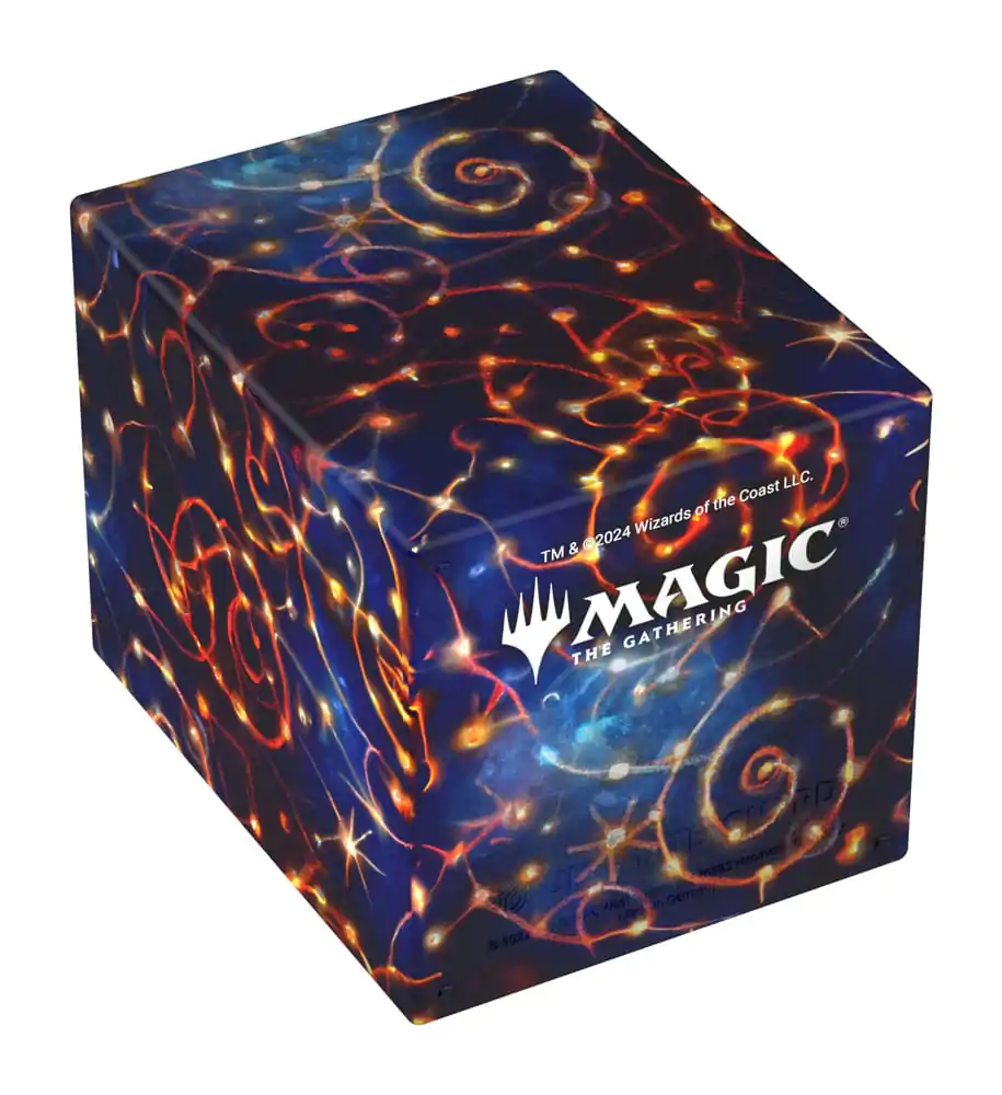 Ultimate Guard RTE Boulder 100+ Magic: The Gathering "Bloomburrow" Produktfoto