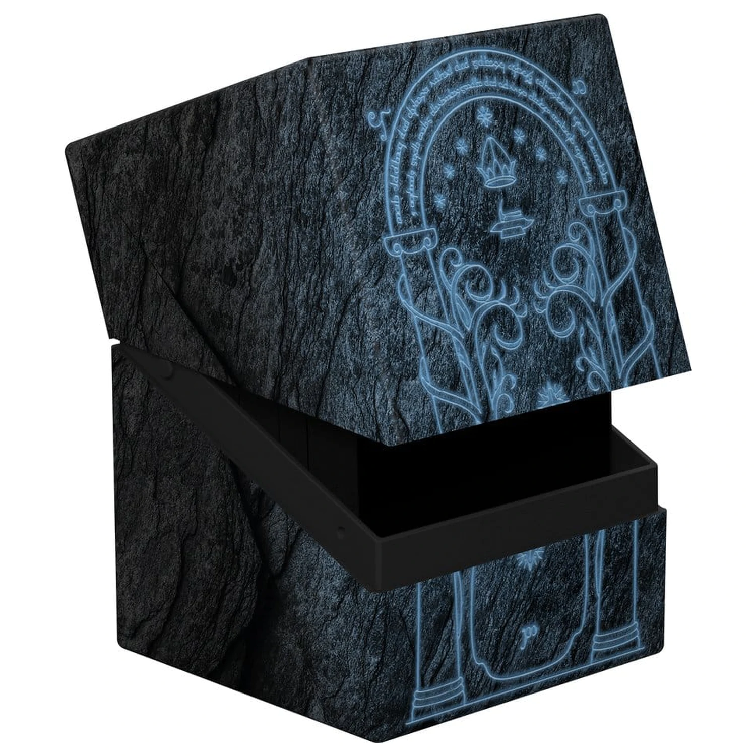 Ultimate Guard RTE Boulder 100+ The Lord of the Rings™ "Places of Middle-earth" - Mines of Moria Produktfoto