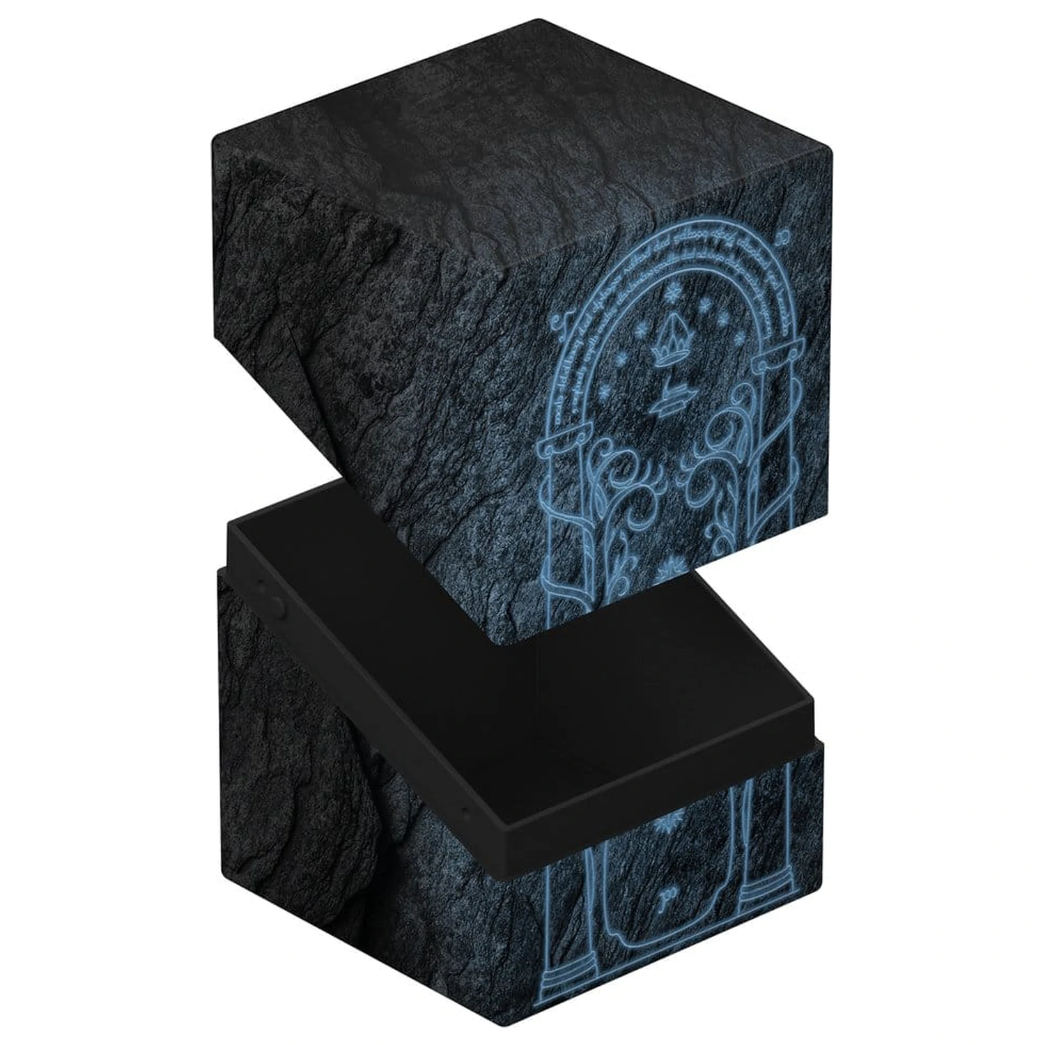 Ultimate Guard RTE Boulder 100+ The Lord of the Rings™ "Places of Middle-earth" - Mines of Moria Produktfoto