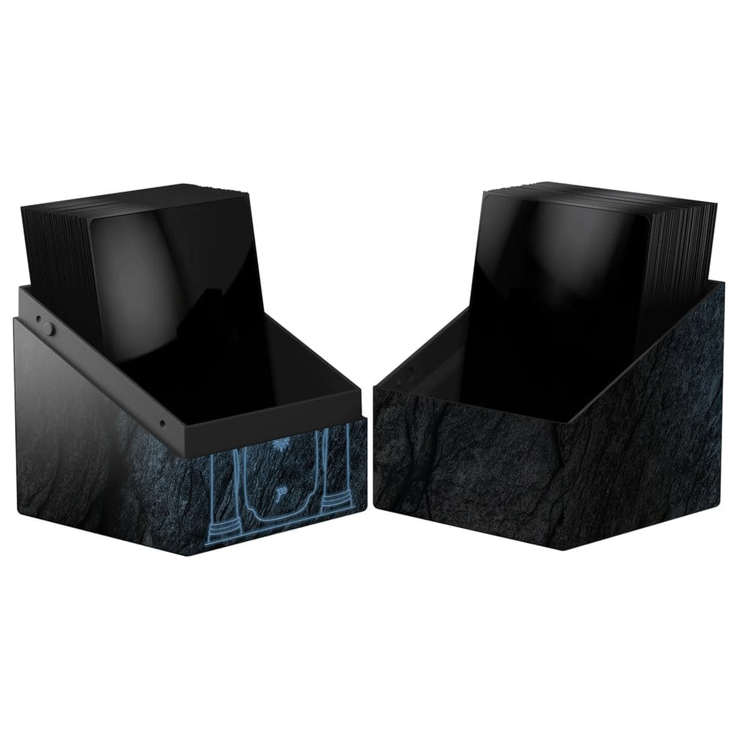 Ultimate Guard RTE Boulder 100+ The Lord of the Rings™ "Places of Middle-earth" - Mines of Moria Produktfoto