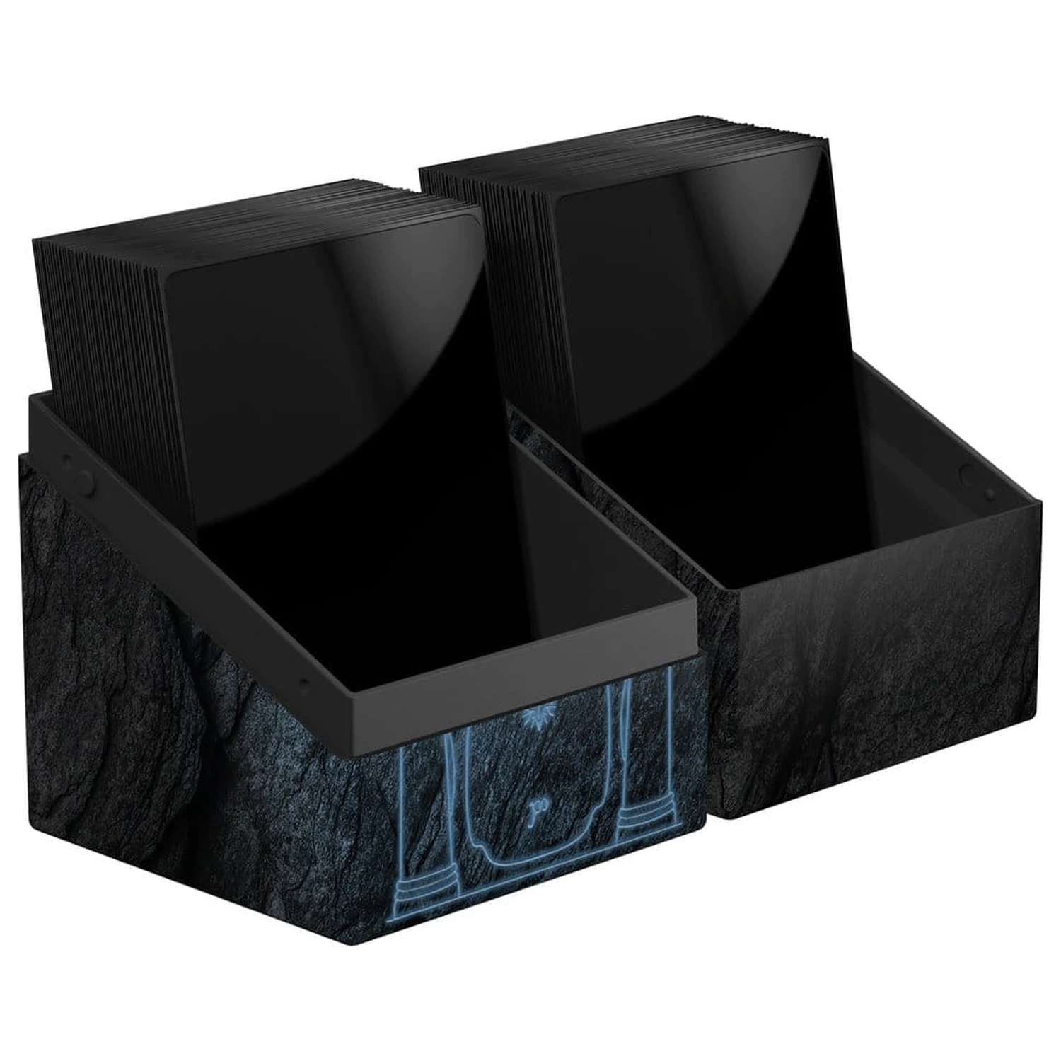 Ultimate Guard RTE Boulder 100+ The Lord of the Rings™ "Places of Middle-earth" - Mines of Moria Produktfoto