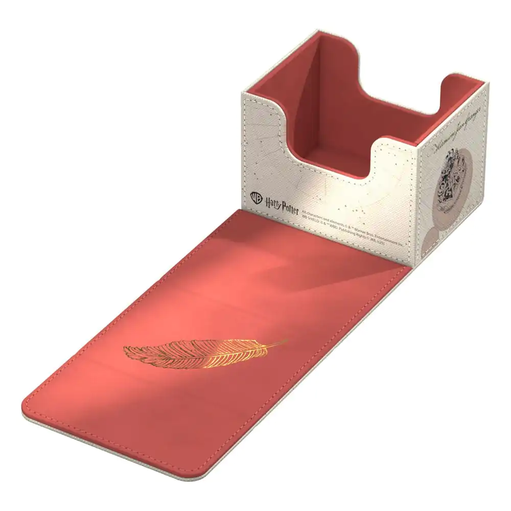Ultimate Guard Sidewinder 100+ Xenoskin Harry Potter - Hermione Granger Produktfoto