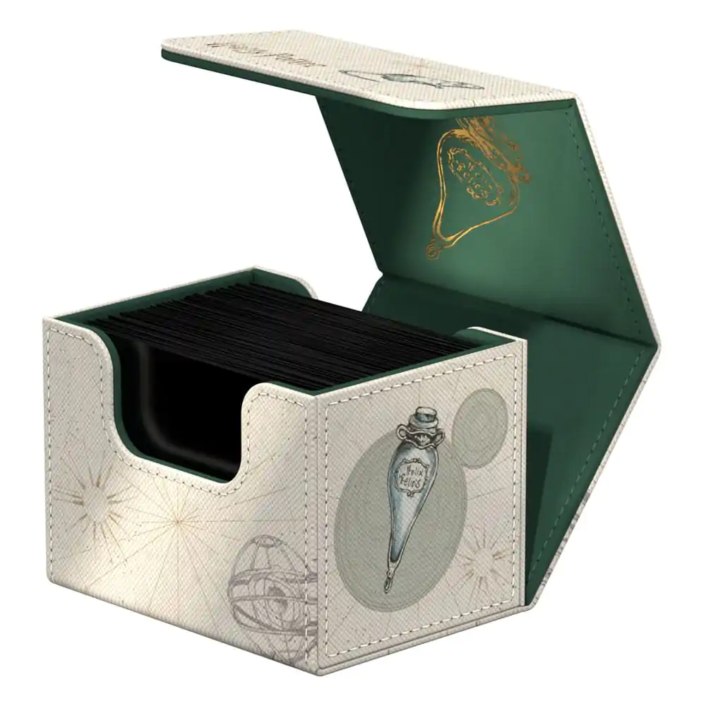 Ultimate Guard Sidewinder 100+ Xenoskin Harry Potter - Ron Weasley Produktfoto