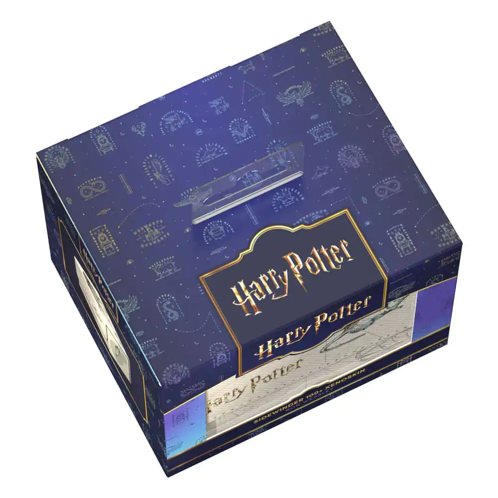 Ultimate Guard Sidewinder 100+ Xenoskin Harry Potter - Ron Weasley Produktfoto
