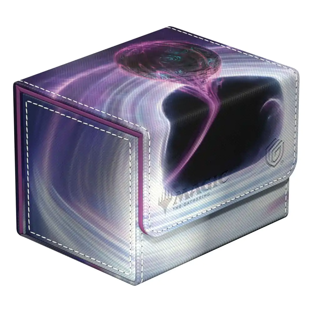 Ultimate Guard Sidewinder 100+ Xenoskin Magic: The Gathering "Edge of Eternities" - Susur, Secundi Void Altar Produktfoto
