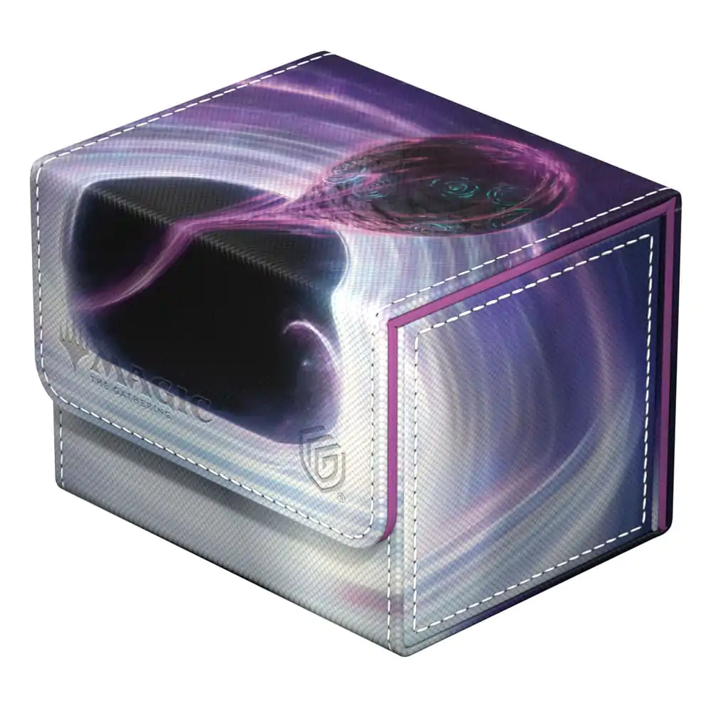 Ultimate Guard Sidewinder 100+ Xenoskin Magic: The Gathering "Edge of Eternities" - Susur, Secundi Void Altar Produktfoto